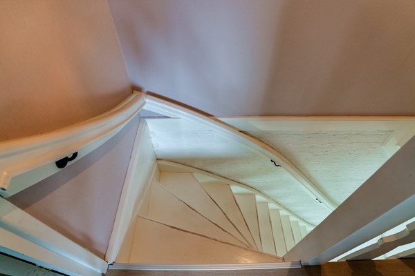 Foto - Te koop: Zutphensestraatweg 15A, 6955 AD Ellecom